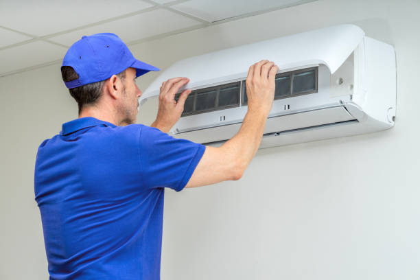 Best Ductwork Cleaning Services  in Thornton, IL